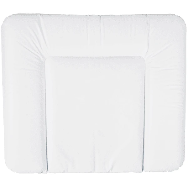 Sterntaler Aankleedkussen Bedrukt Baylee 85 X 72 Cm - Afbeelding 2