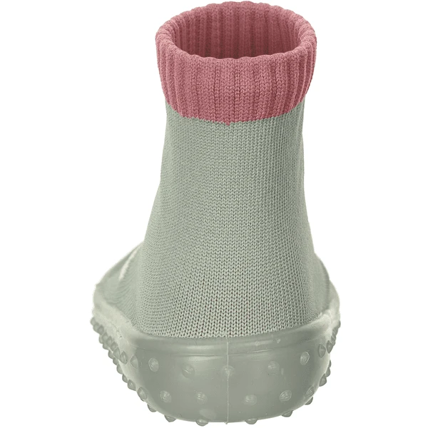 Sterntaler Adventure -Sokken Regenboog Groen - Afbeelding 5