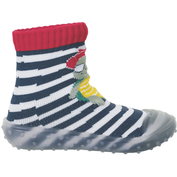 Sterntaler Adventure -Sokken S Child Pad Marine - Afbeelding 3