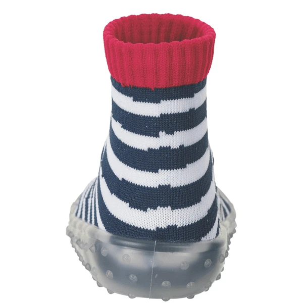 Sterntaler Adventure -Sokken S Child Pad Marine - Afbeelding 5