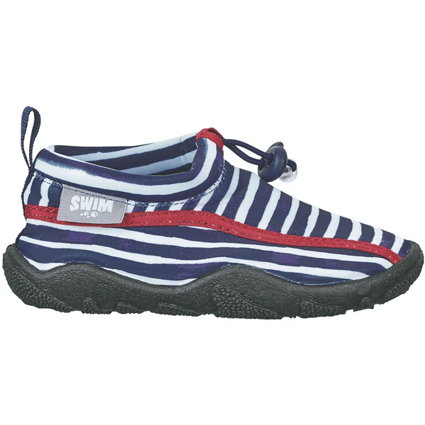 Sterntaler Aquashoe S Child Pad Marine - Afbeelding 3