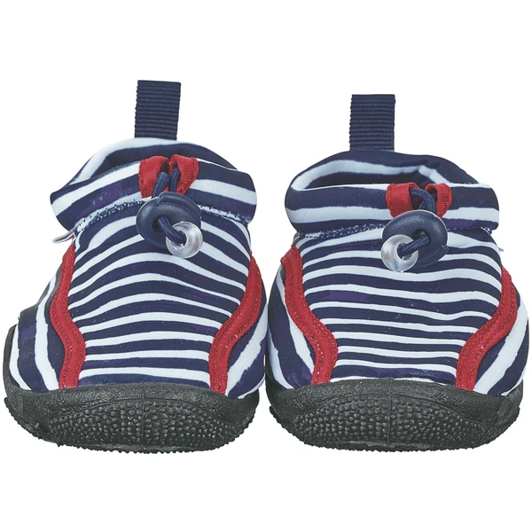 Sterntaler Aquashoe S Child Pad Marine - Afbeelding 4