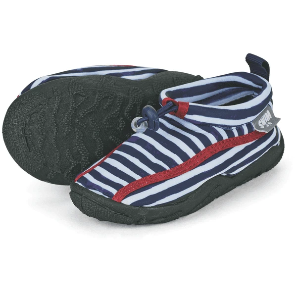 Sterntaler Aquashoe S Child Pad Marine
