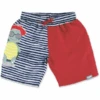 Sterntaler Bad Shorts S Child Pad Marine