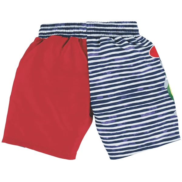 Sterntaler Bad Shorts S Child Pad Marine - Afbeelding 3