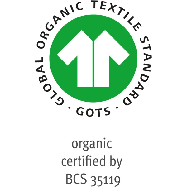 Sterntaler Badhanddoek 100 X 100 Cm Eddy Donkergroen - Afbeelding 3