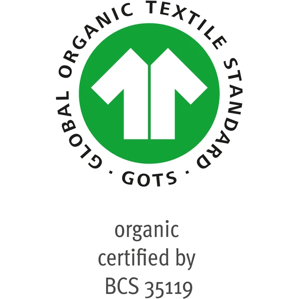 Sterntaler Badjas Elia Ijzergrijs - Afbeelding 3