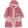 Sterntaler Badjas Mabel Roze