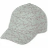 Sterntaler Baseballcap Twijgen Groen