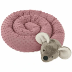 Sterntaler Bedrollade Mabel