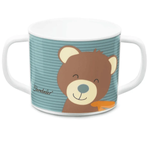 Sterntaler Beker Met Handvat Ben - Afbeelding 3