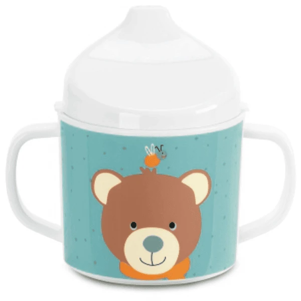 Sterntaler Beker Met Handvat Ben - Afbeelding 5