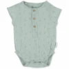 Sterntaler Body Palm Medium Groen