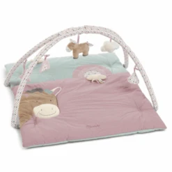 Sterntaler Boog Pauline Spelen