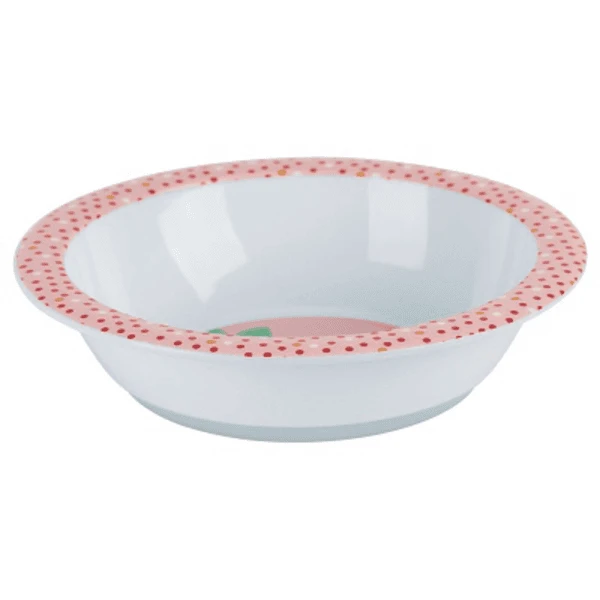 Sterntaler Bowl Emmily - Afbeelding 2