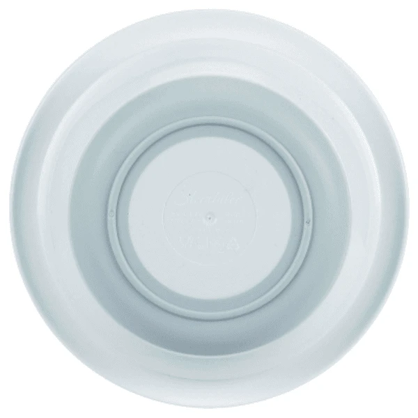 Sterntaler Bowl Emmily - Afbeelding 3