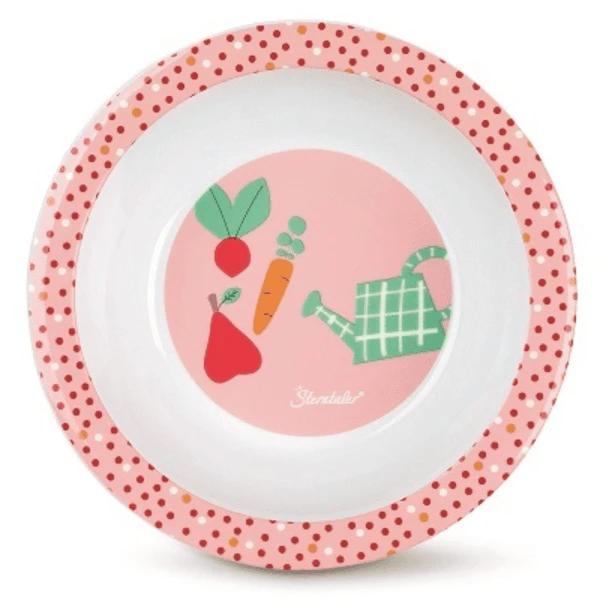 Sterntaler Bowl Emmily