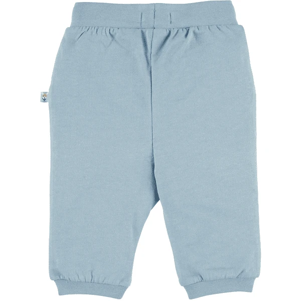 Sterntaler Broek Emmi Lichtblauw - Afbeelding 3