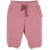 Sterntaler Broek Emmi Roze
