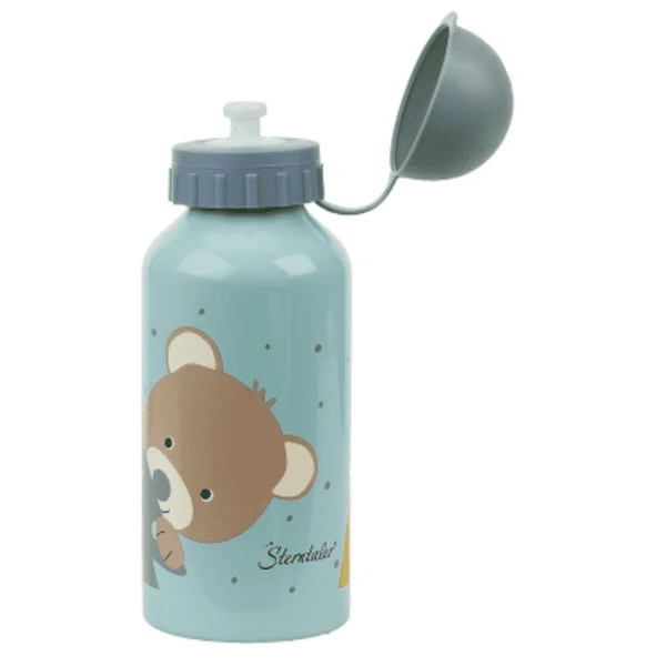 Sterntaler Drinkfles Ben - Afbeelding 3