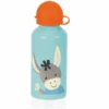 Sterntaler Drinkfles Emmi