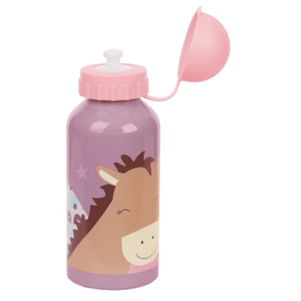 Sterntaler Drinkfles Pauline - Afbeelding 4