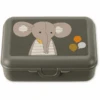 Sterntaler Eddy Lunch Box