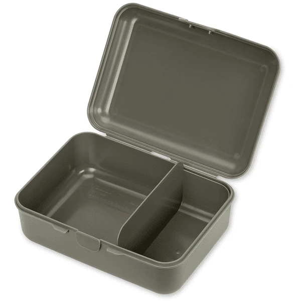 Sterntaler Eddy Lunch Box - Afbeelding 4
