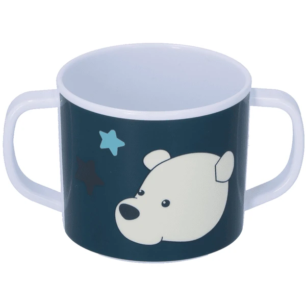 Sterntaler Elia Handvat Beker - Afbeelding 2