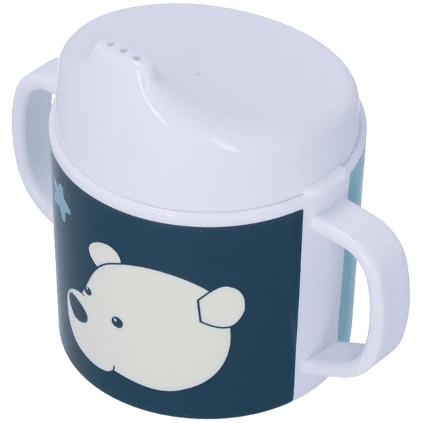 Sterntaler Elia Handvat Beker - Afbeelding 3