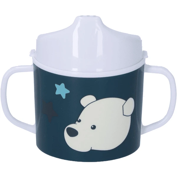 Sterntaler Elia Handvat Beker