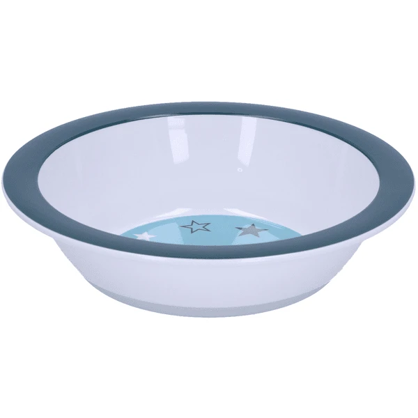 Sterntaler Elia Kom - Afbeelding 5