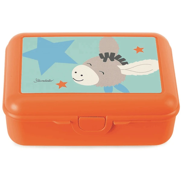 Sterntaler Emmi-lunchtrommel