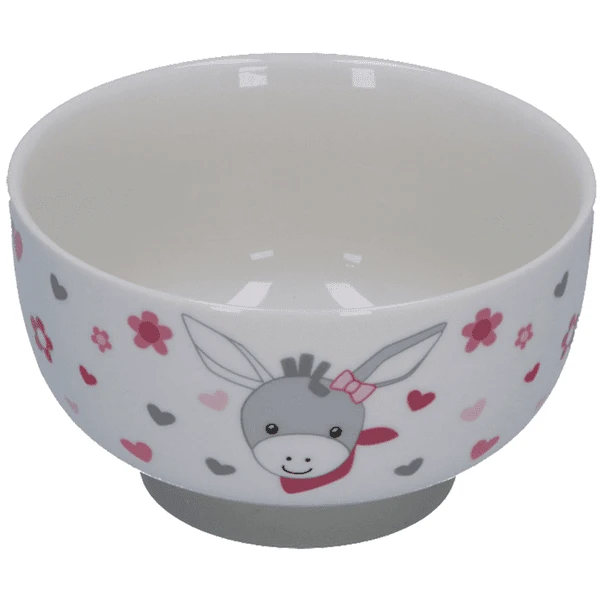 Sterntaler Emmi Meisje Porseleinen Servies - Afbeelding 3