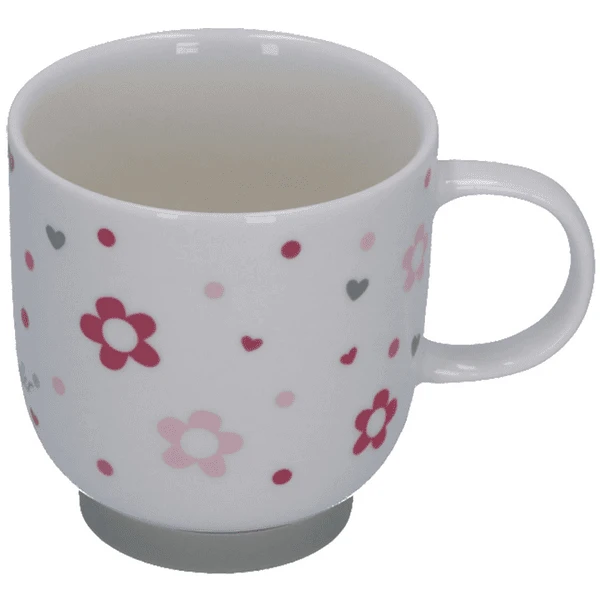 Sterntaler Emmi Meisje Porseleinen Servies - Afbeelding 4