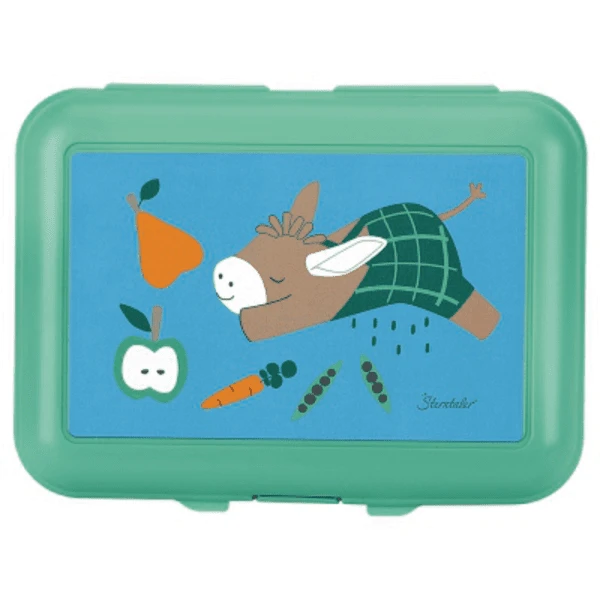 Sterntaler Emmilius Lunch Box - Afbeelding 2