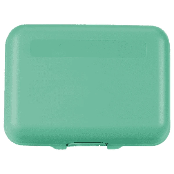 Sterntaler Emmilius Lunch Box - Afbeelding 3