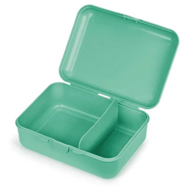 Sterntaler Emmilius Lunch Box - Afbeelding 4