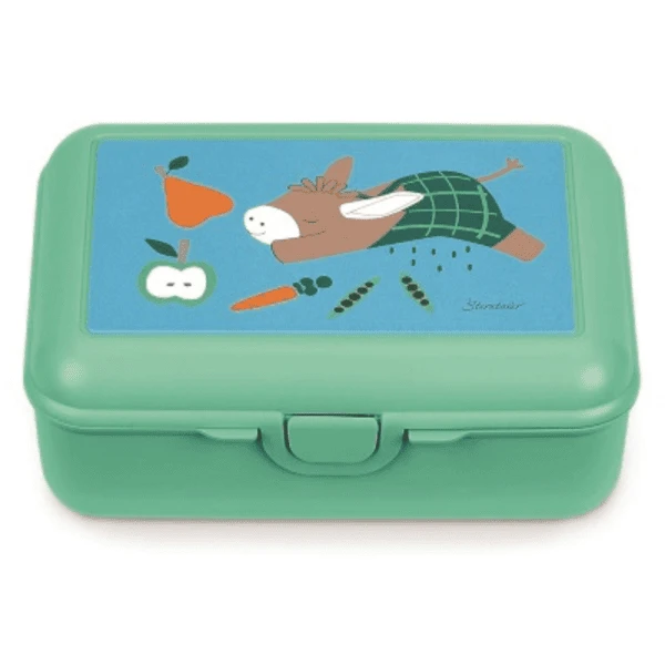 Sterntaler Emmilius Lunch Box - Afbeelding 5
