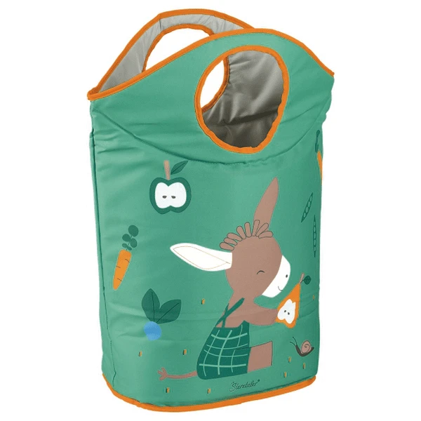 Sterntaler Emmilius Opbergmand - Afbeelding 2