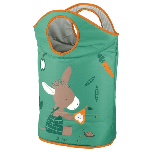 Sterntaler Emmilius Opbergmand - Afbeelding 3