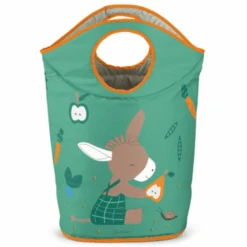 Sterntaler Emmilius Opbergmand