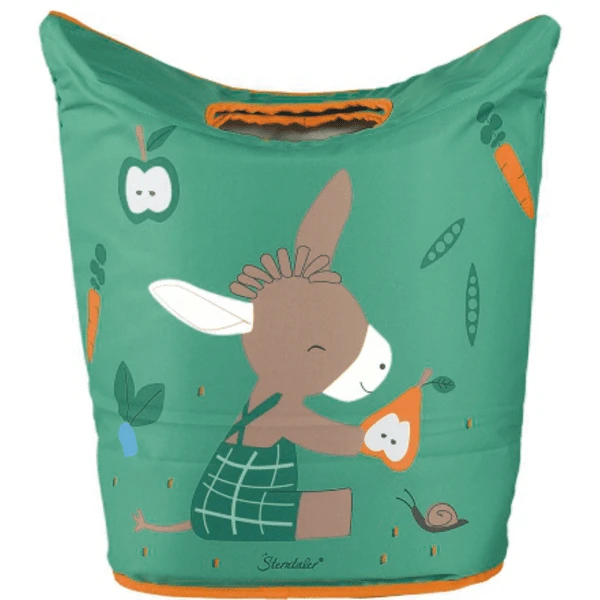 Sterntaler Emmilius Opbergmand - Afbeelding 4