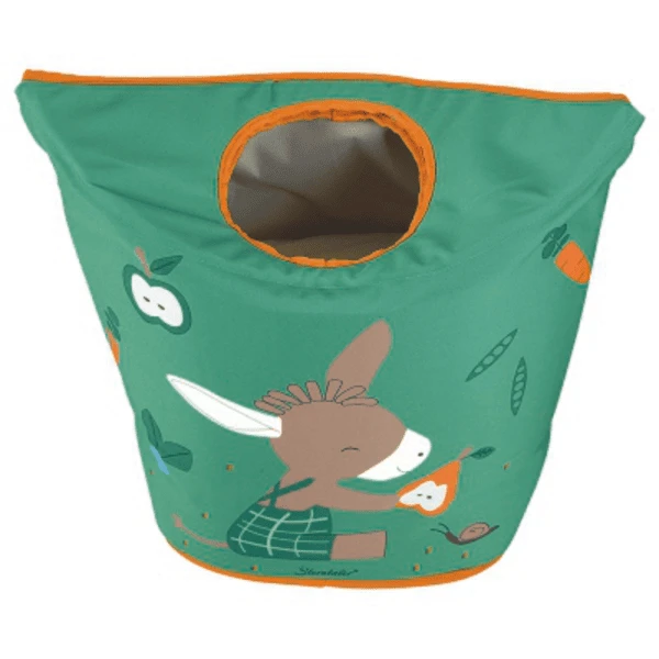 Sterntaler Emmilius Opbergmand - Afbeelding 5