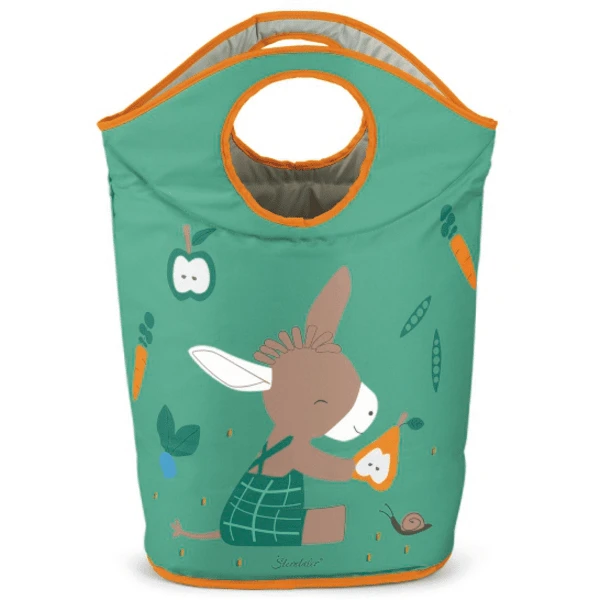 Sterntaler Emmilius Opbergmand