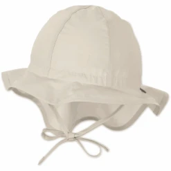 Sterntaler Flapper Beige