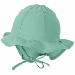 Sterntaler Flapper Medium Groen