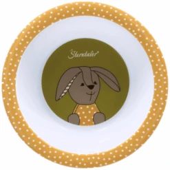 Sterntaler Gelukkige Kom