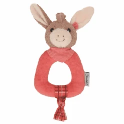 Sterntaler Griffin Emmily