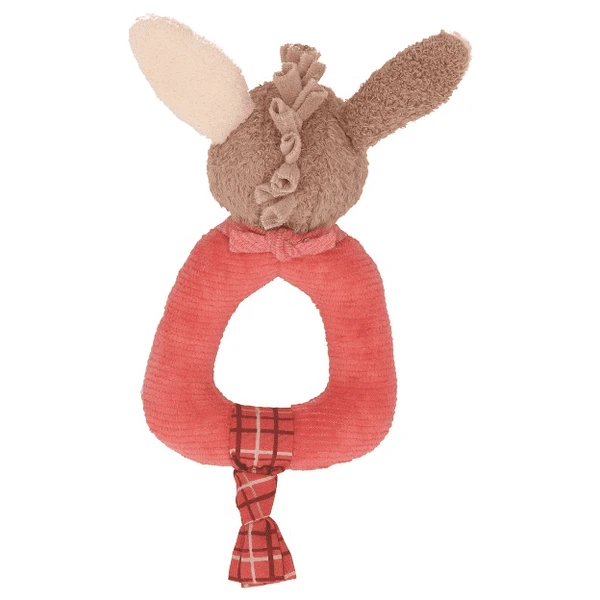 Sterntaler Griffin Emmily - Afbeelding 5